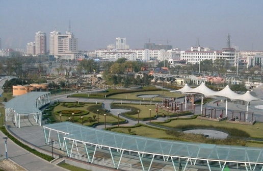 �������Y