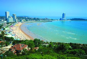 �������Y