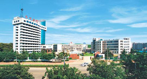 �������Y