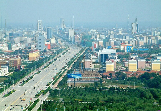 �������Y