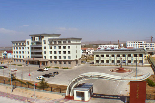 �������Y