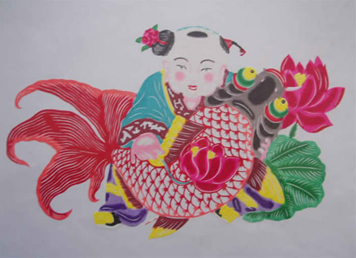 �������Y