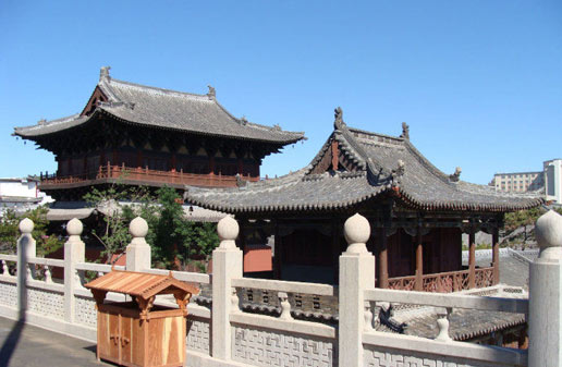 �������Y