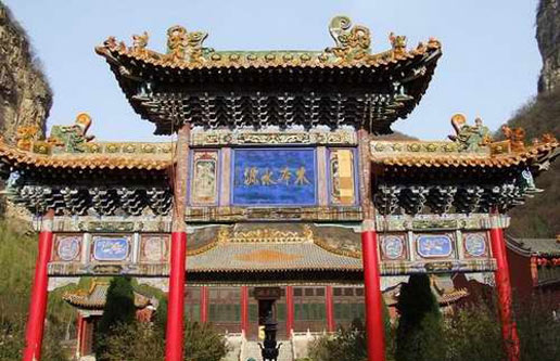 �������Y