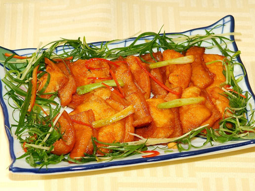 �������Y