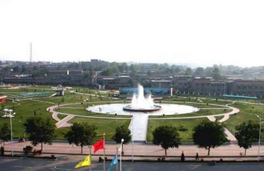 �������Y