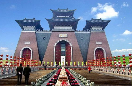 �������Y