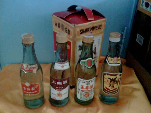 �������Y