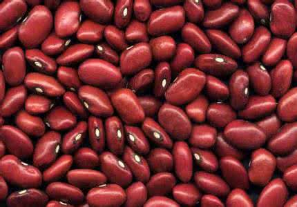 �������Y