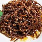 �������Y