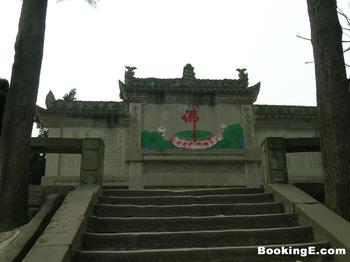 �������Y