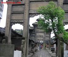 �������Y