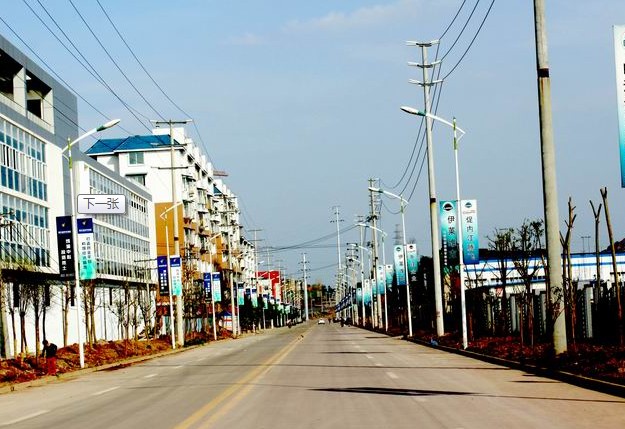 �������Y