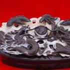 �������Y