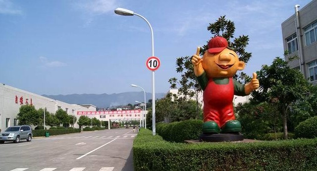 �������Y