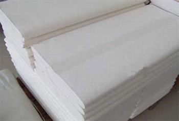 �������Y