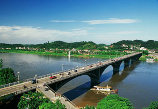 �������Y