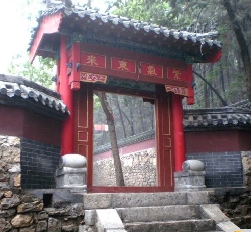 �������Y