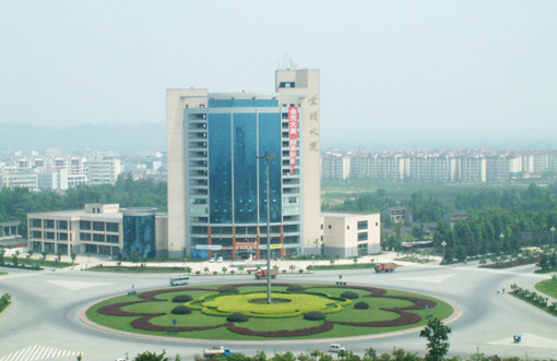 �������Y