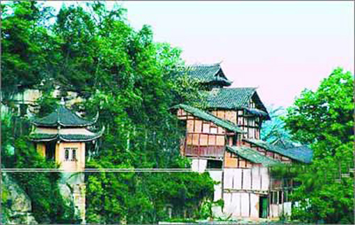 �������Y