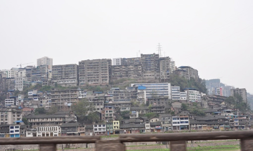 �������Y