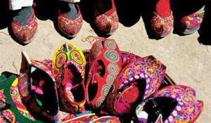 �������Y