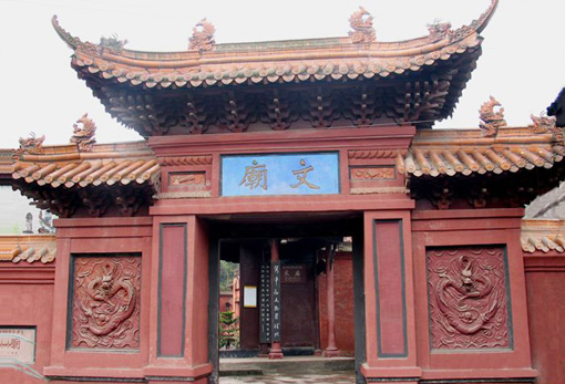 �������Y