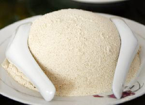 �������Y