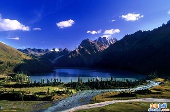 �������Y