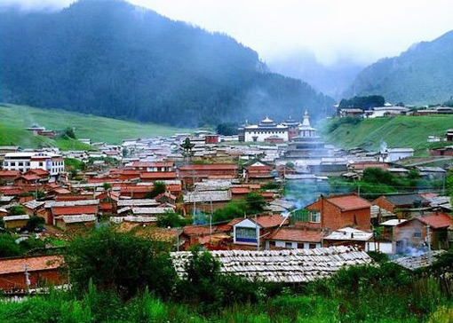 �������Y