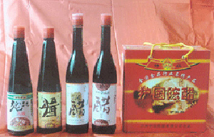 �������Y