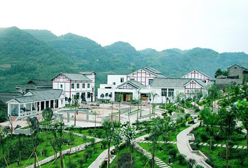 �������Y