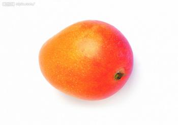 �������Y