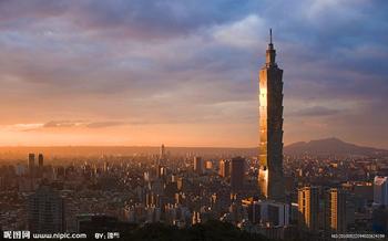 �������Y