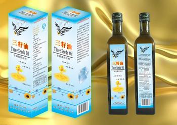 �������Y