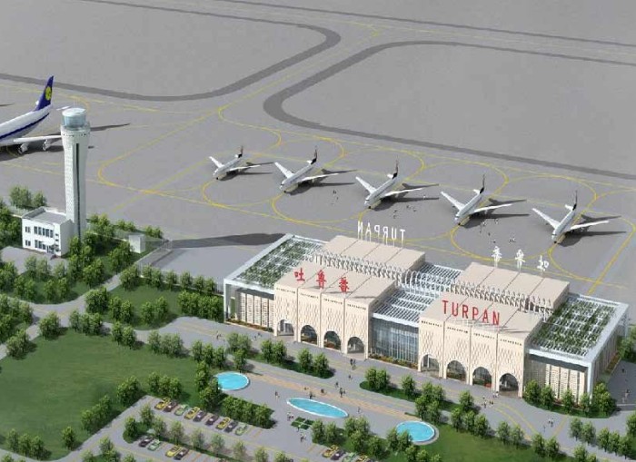 �������Y