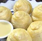 �������Y