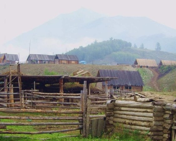 �������Y