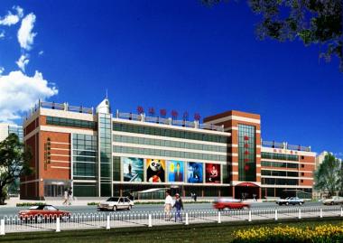 �������Y