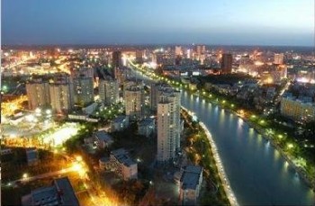 �������Y