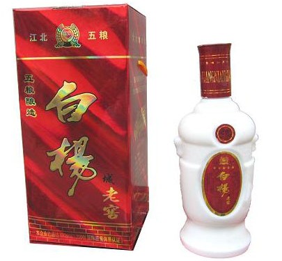 �������Y