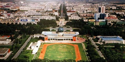 �������Y