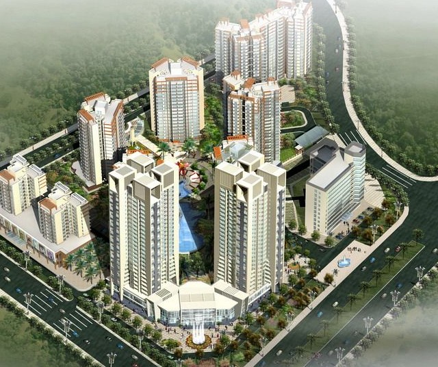 �������Y