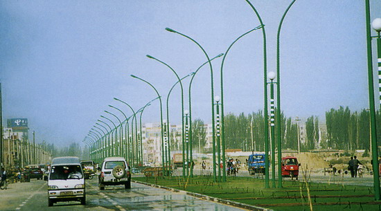 �������Y