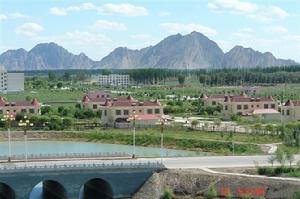 �������Y