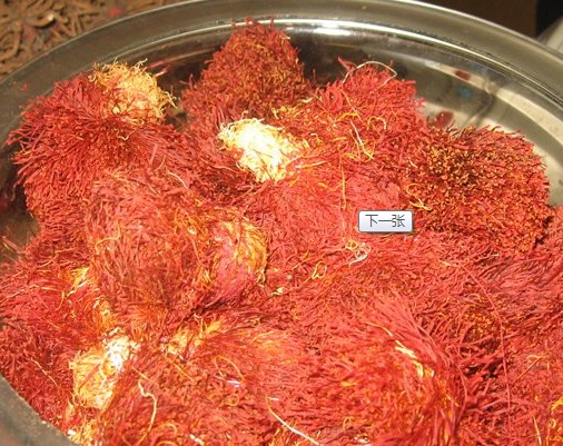 �������Y