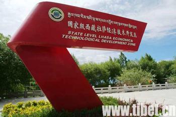 �������Y