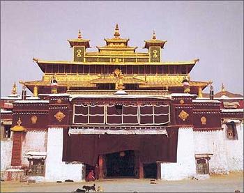 �������Y