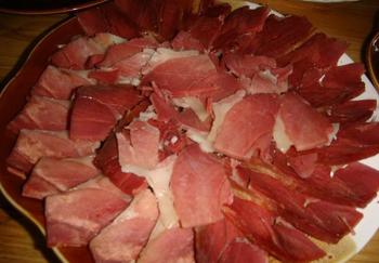 �������Y