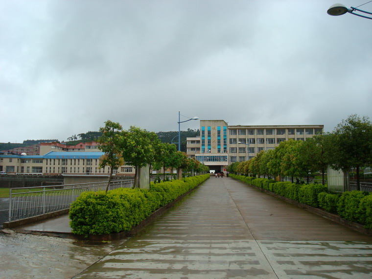 �������Y